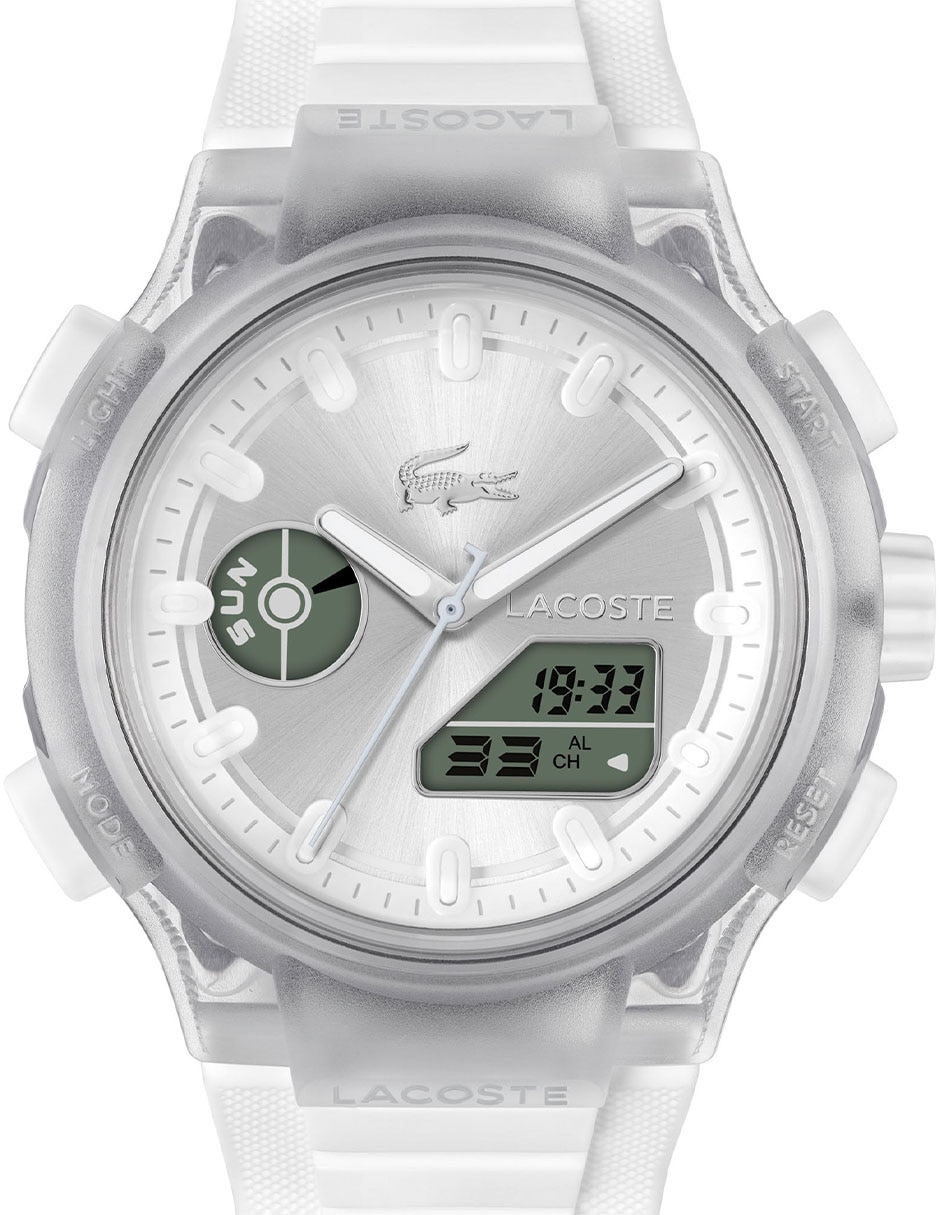 Reloj Lc33 para mujer 2001493