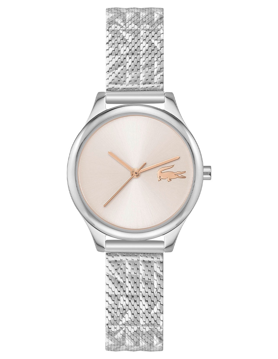 Reloj Crocodelle para mujer 2001501 Reloj Crocodelle para mujer 2001501