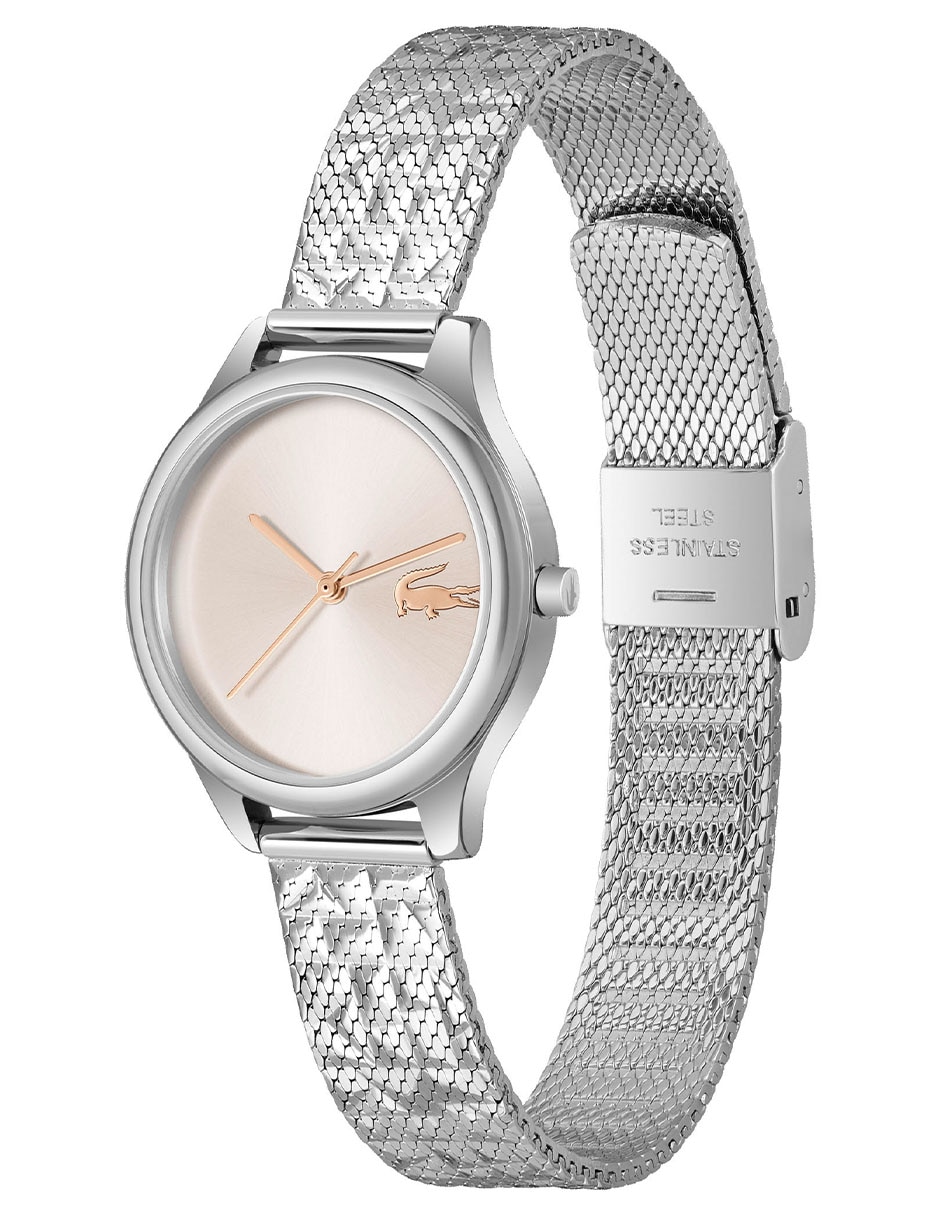 Reloj Crocodelle para mujer 2001501 5
