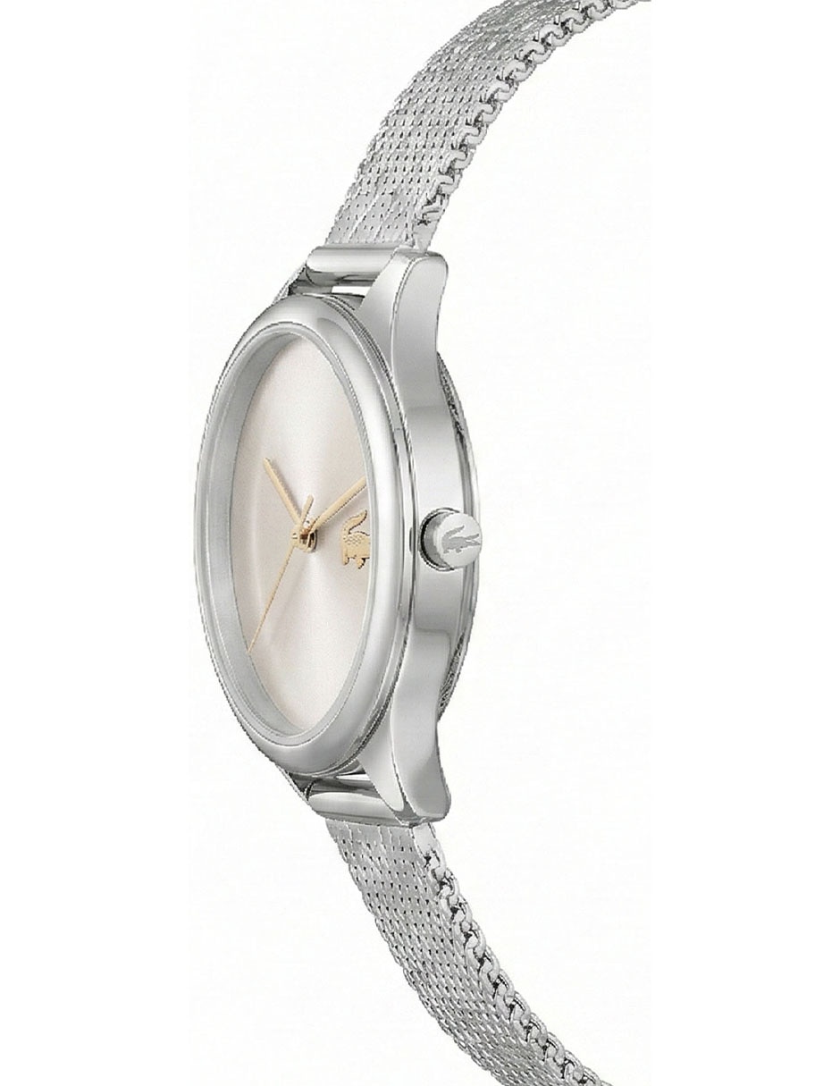 Reloj Crocodelle para mujer 2001501