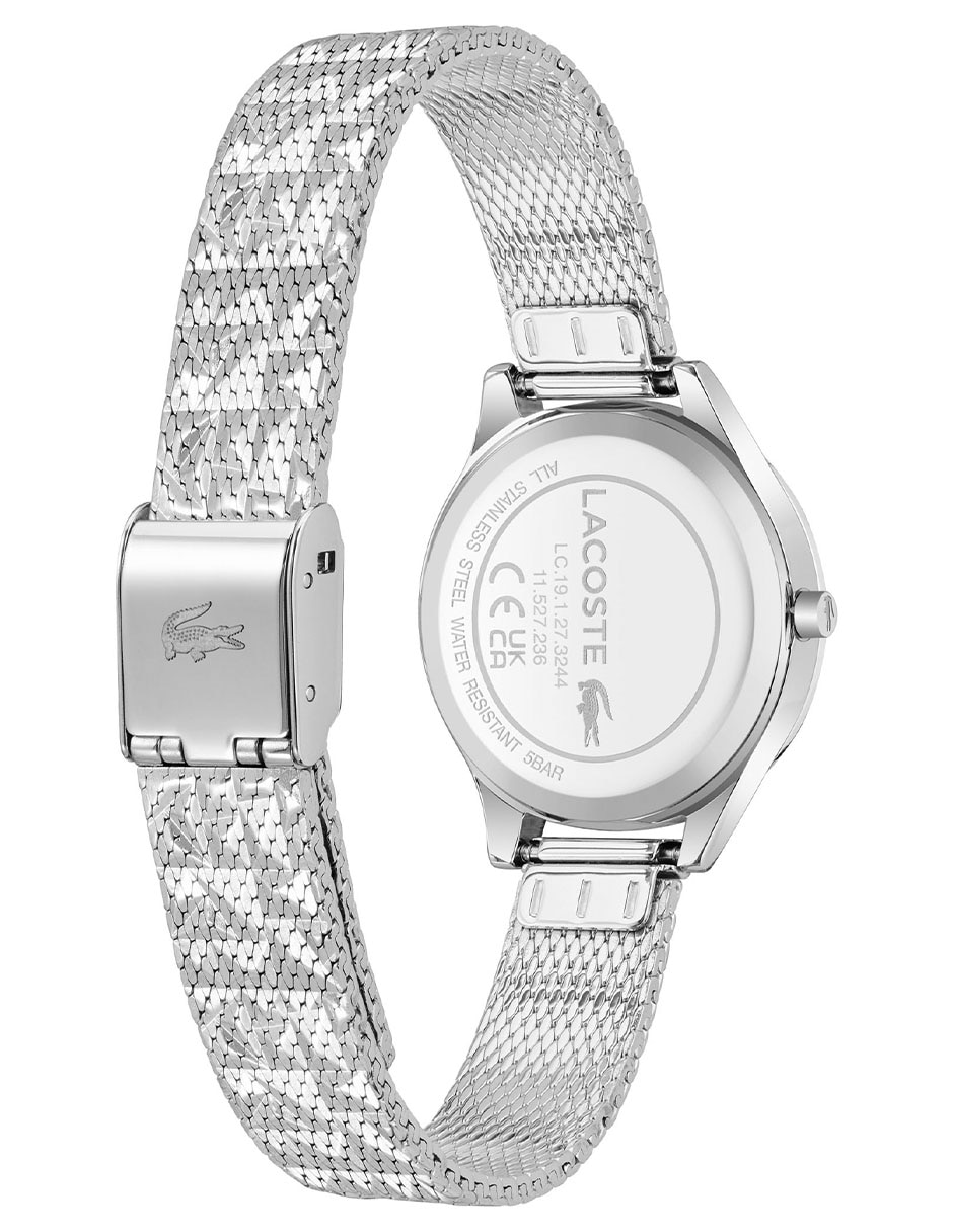 Reloj Crocodelle para mujer 2001501