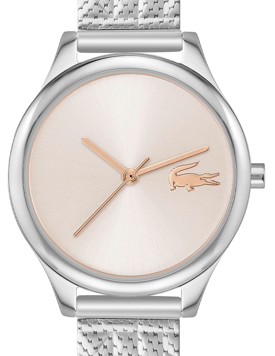 Reloj Crocodelle para mujer 2001501