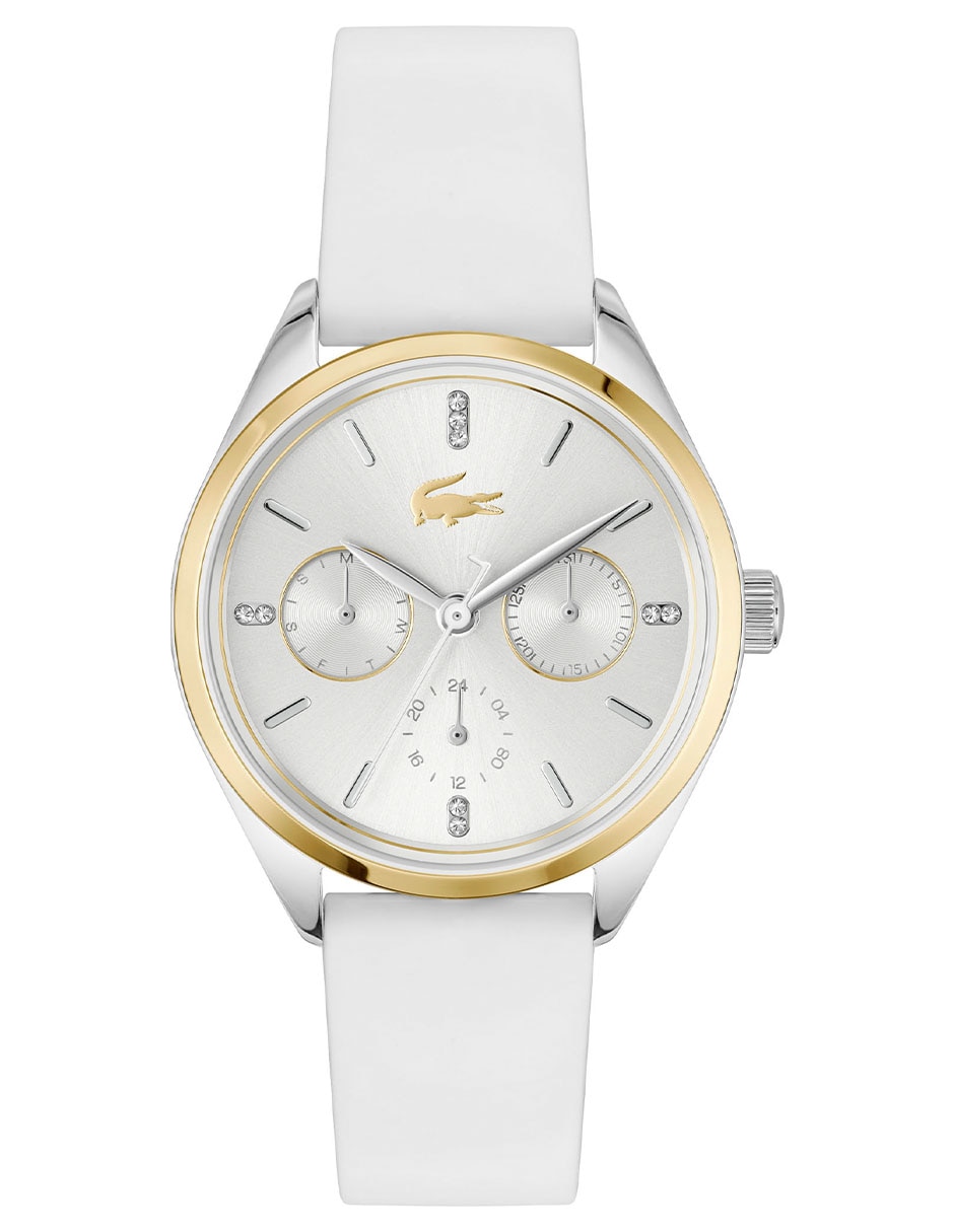 Reloj Atena para mujer 2001496