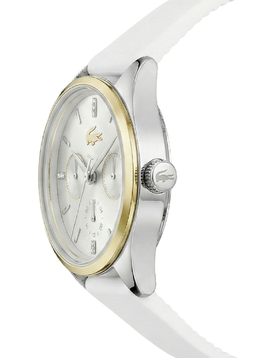 Reloj Atena para mujer 2001496
