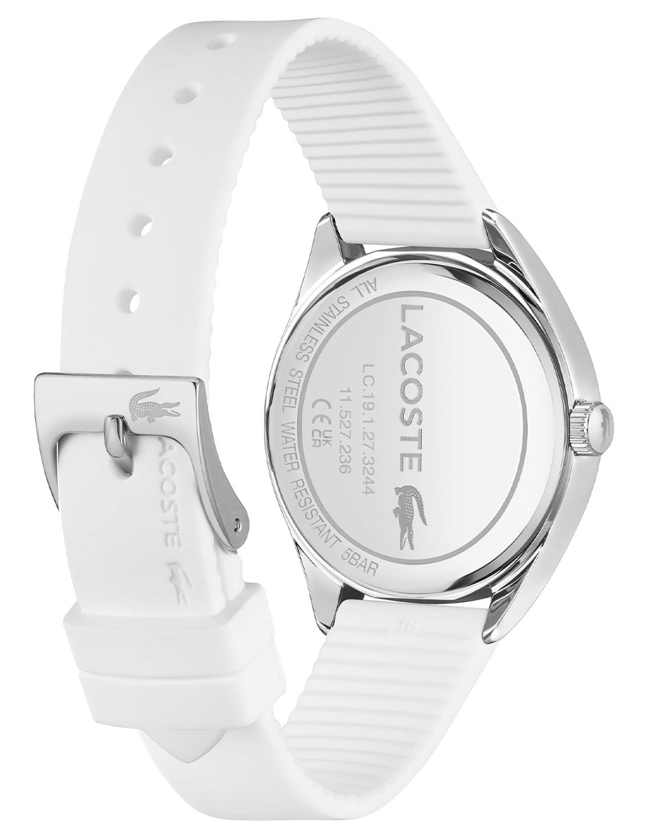 Reloj Atena para mujer 2001496
