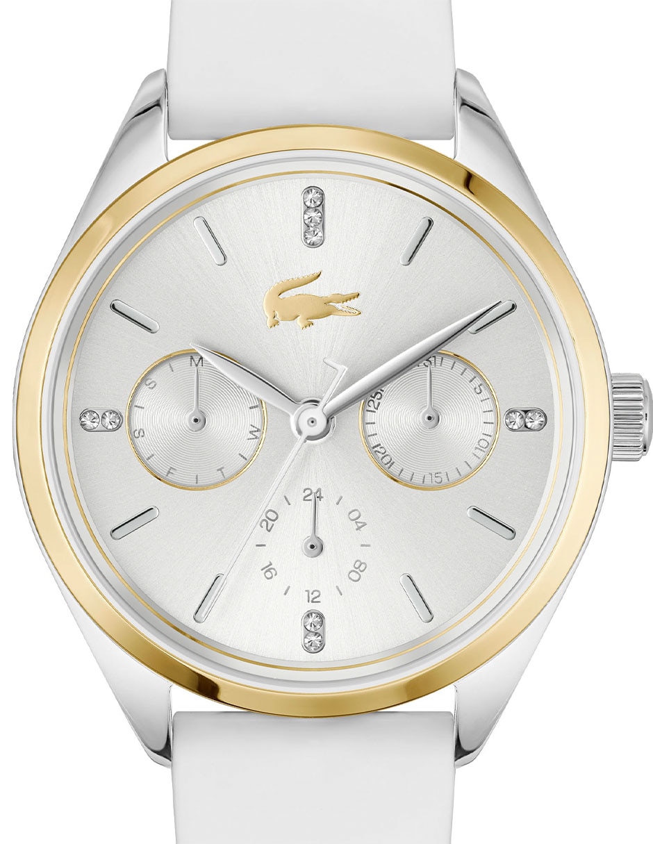 Reloj Atena para mujer 2001496