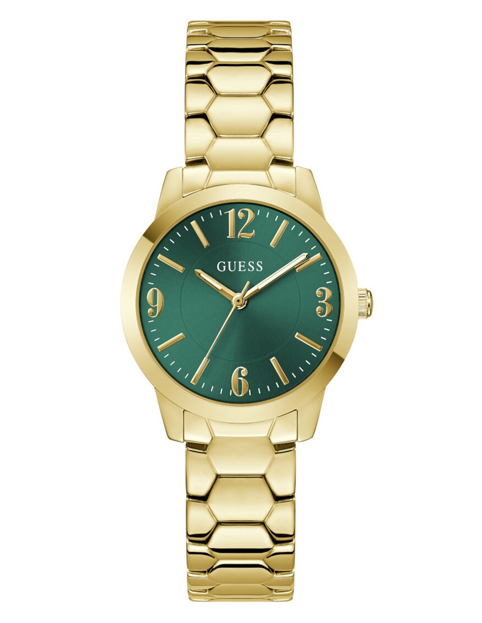 Reloj Winni para mujer GW1028L2