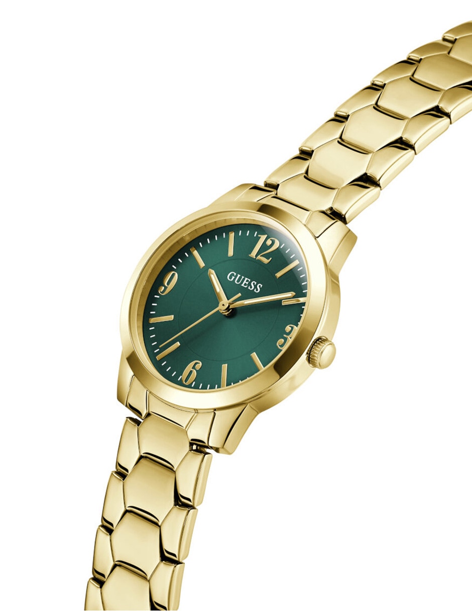 Reloj Winni para mujer GW1028L2