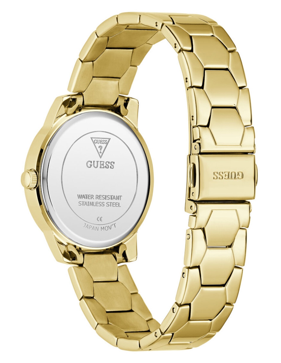 Reloj Winni para mujer GW1028L2
