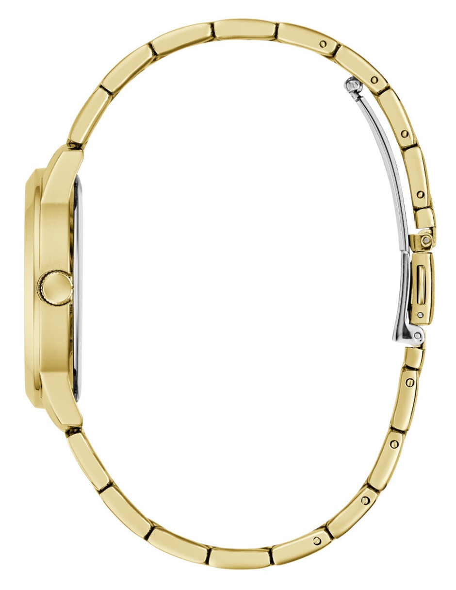 Reloj Winni para mujer GW1028L2