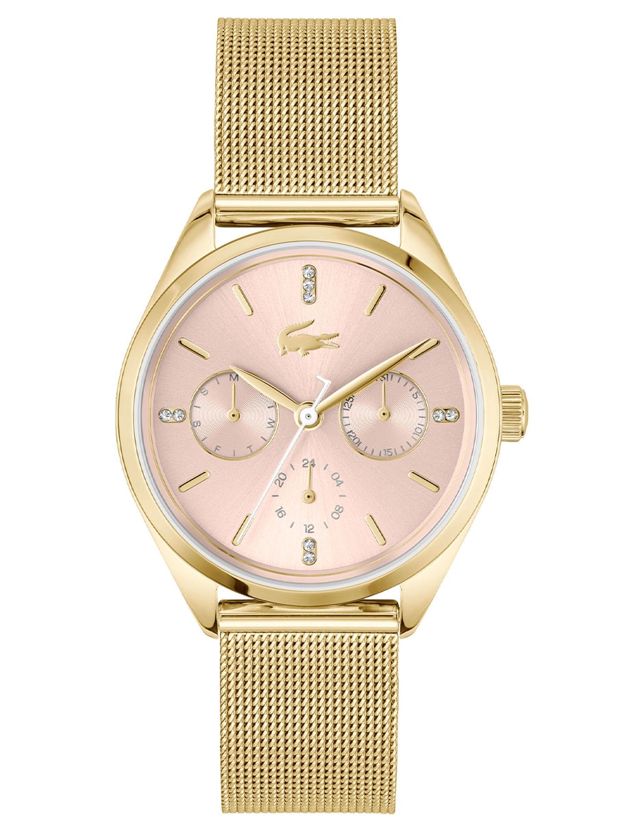 Reloj Atena para mujer 2001499 Reloj Atena para mujer 2001499