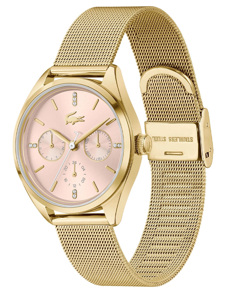 Reloj Atena para mujer 2001499 5