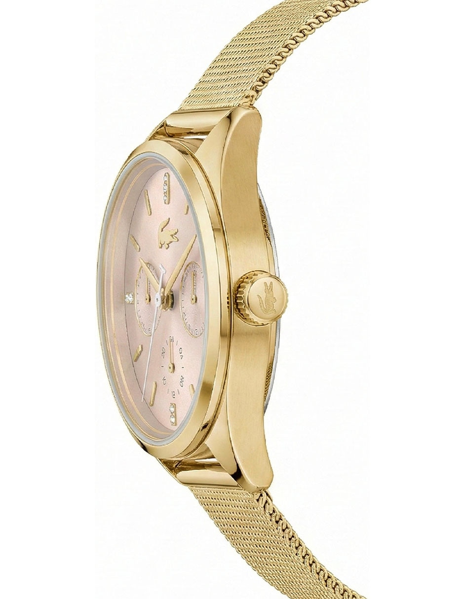 Reloj Atena para mujer 2001499 4