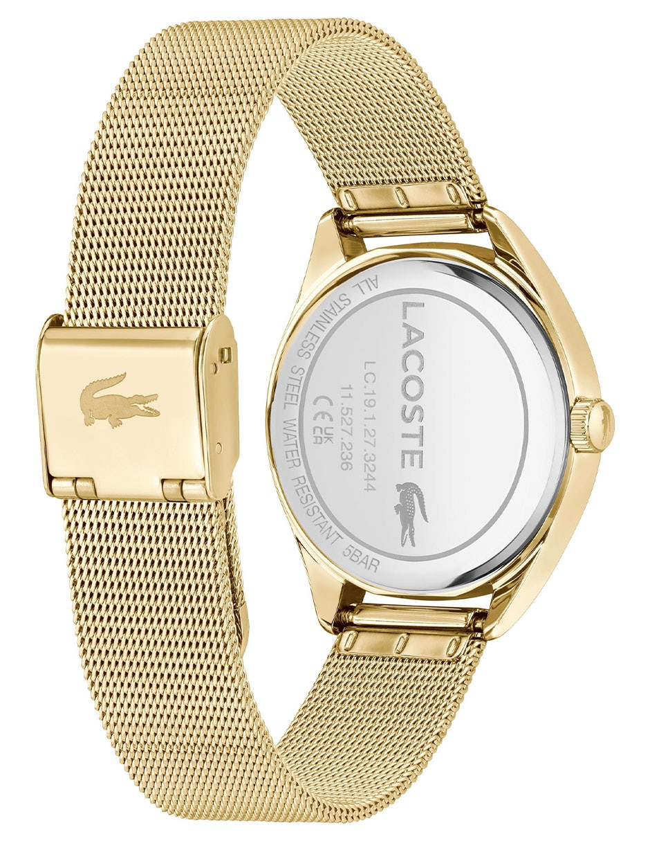 Reloj Atena para mujer 2001499 3