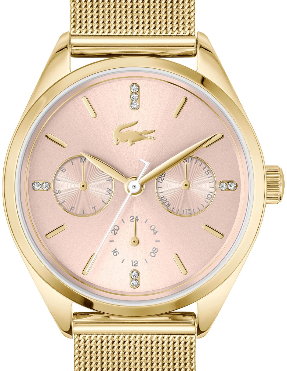 Reloj Atena para mujer 2001499 2