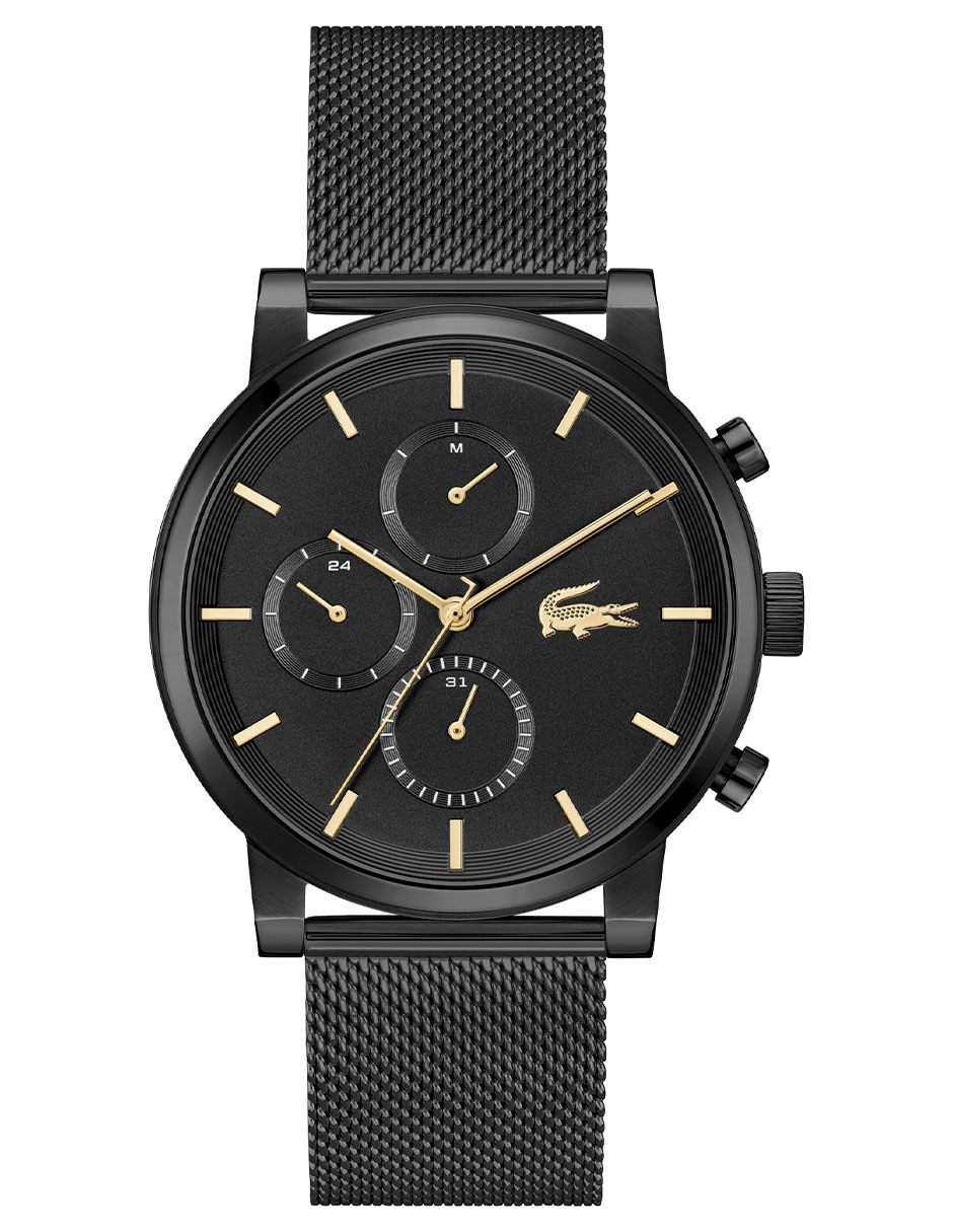 Reloj Replay para hombre 2011485 Reloj Replay para hombre 2011485