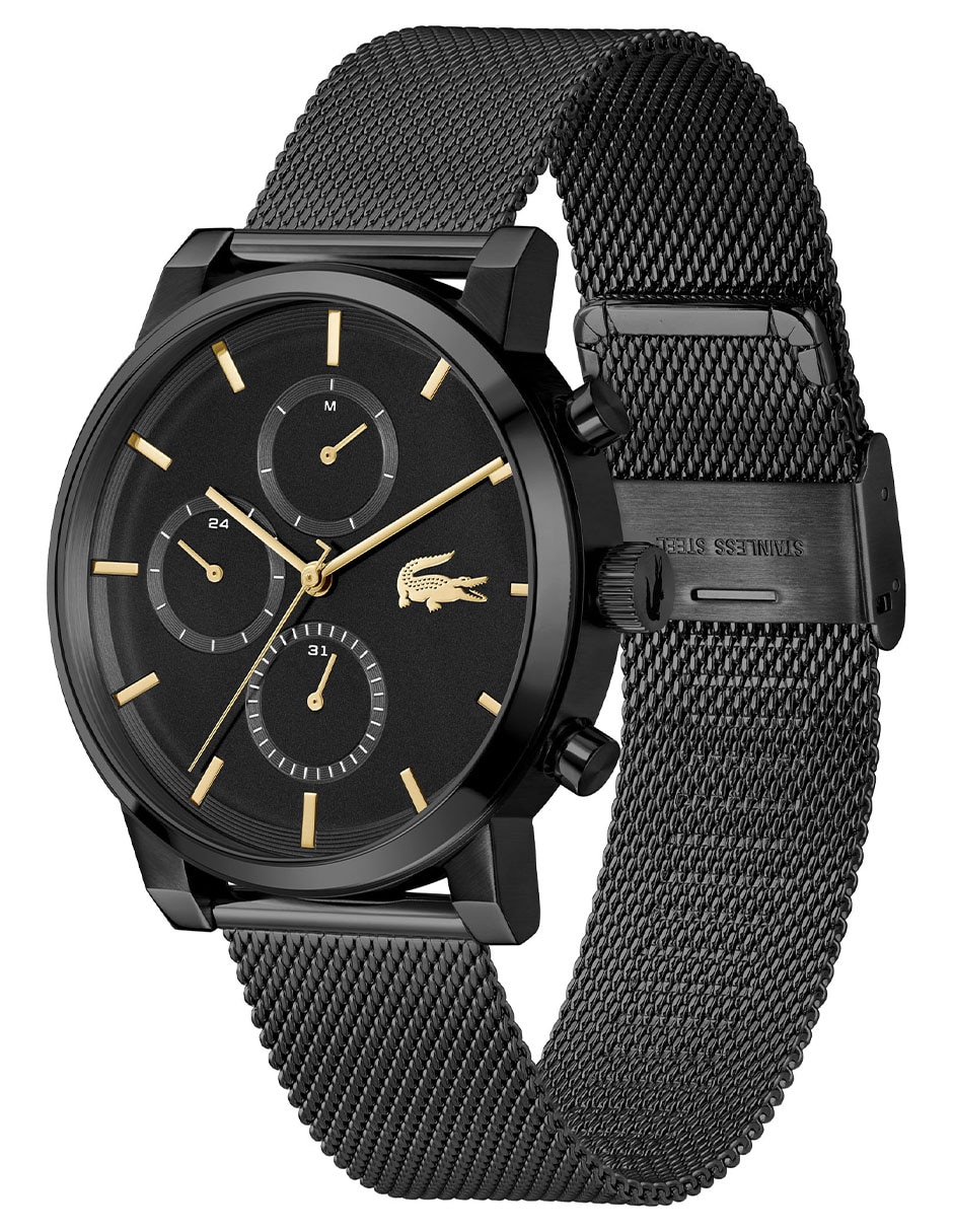 Reloj Replay para hombre 2011485 5