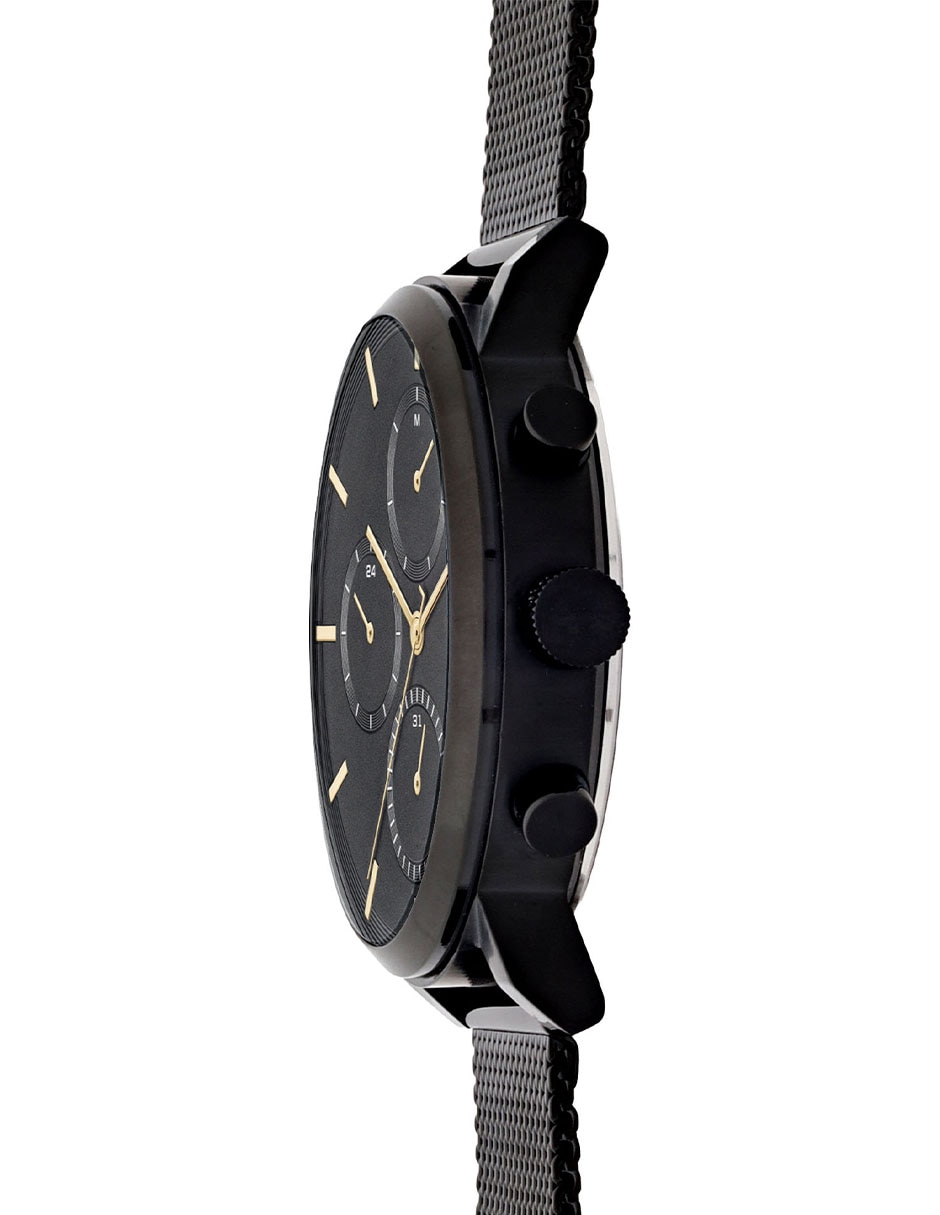 Reloj Replay para hombre 2011485