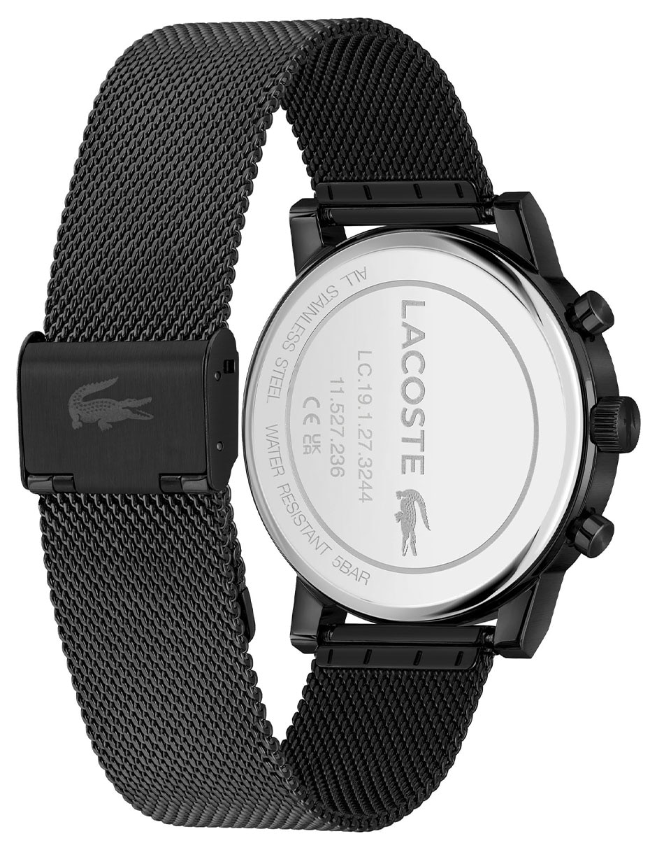 Reloj Replay para hombre 2011485
