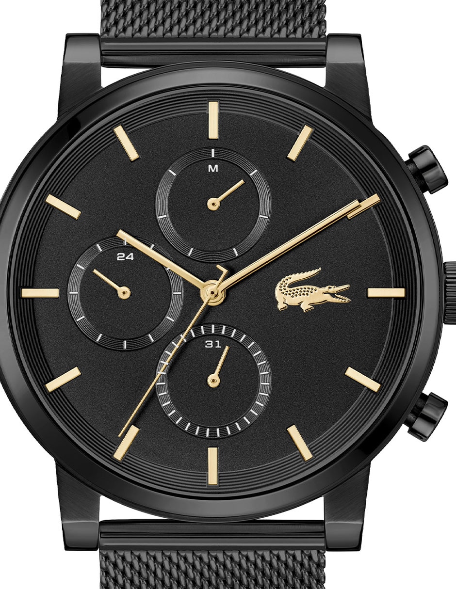 Reloj Replay para hombre 2011485