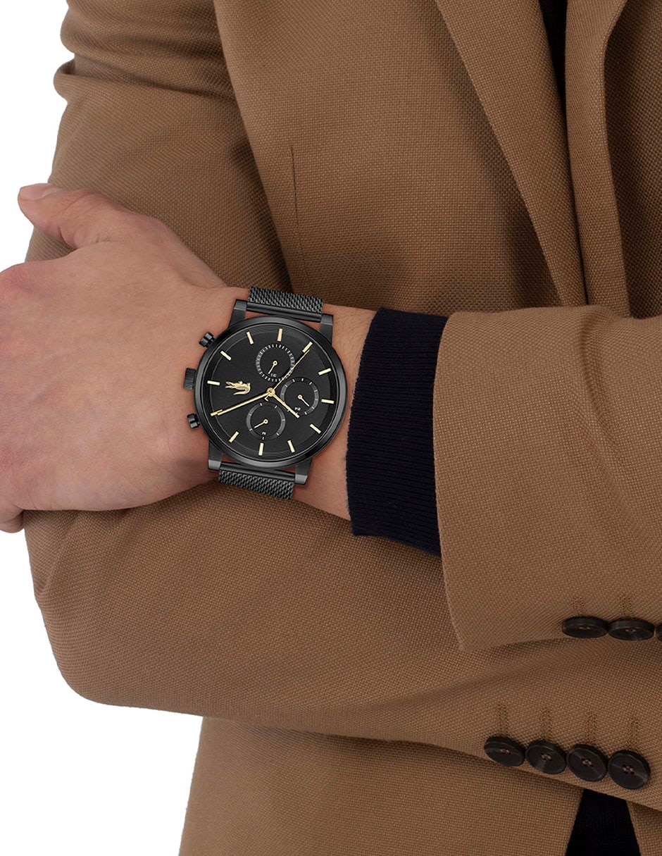 Reloj Replay para hombre 2011485 6