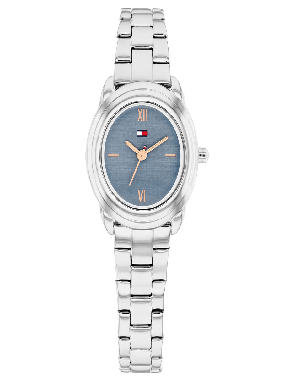 Reloj Demi para mujer 1782873 Reloj Demi para mujer 1782873
