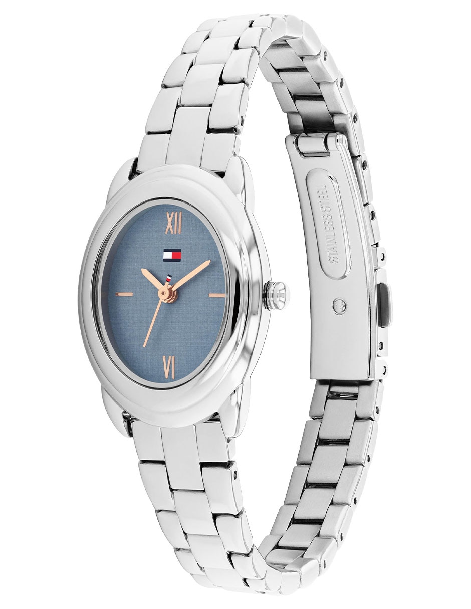 Reloj Demi para mujer 1782873 5