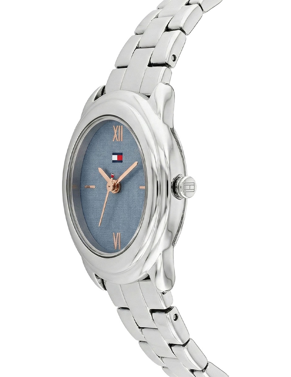 Reloj Demi para mujer 1782873