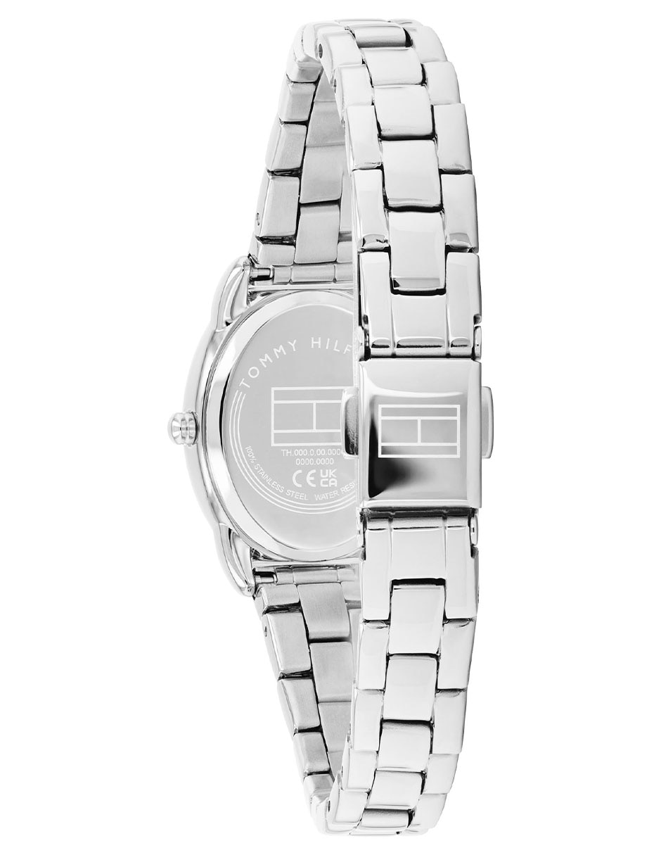 Reloj Demi para mujer 1782873