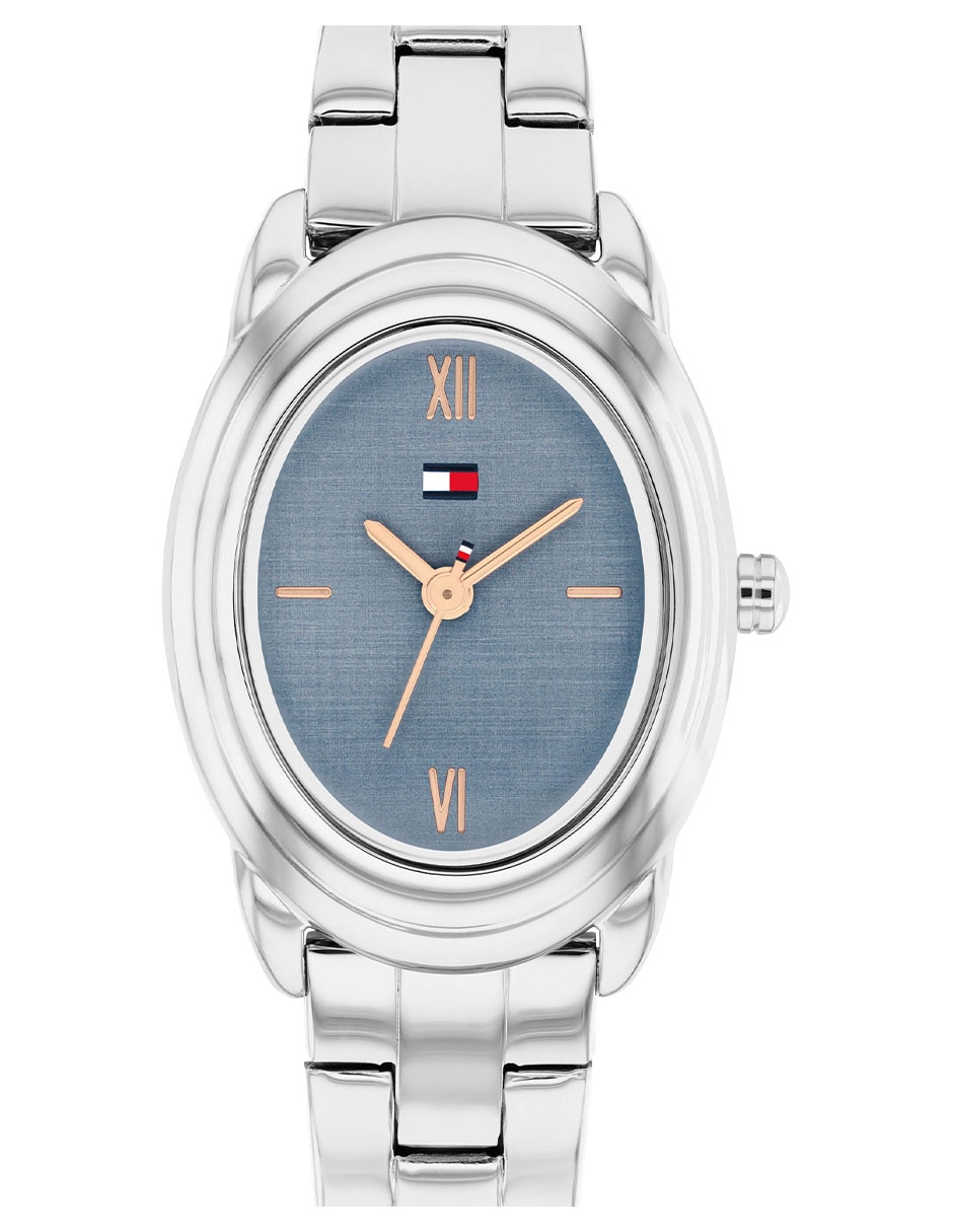 Reloj Demi para mujer 1782873