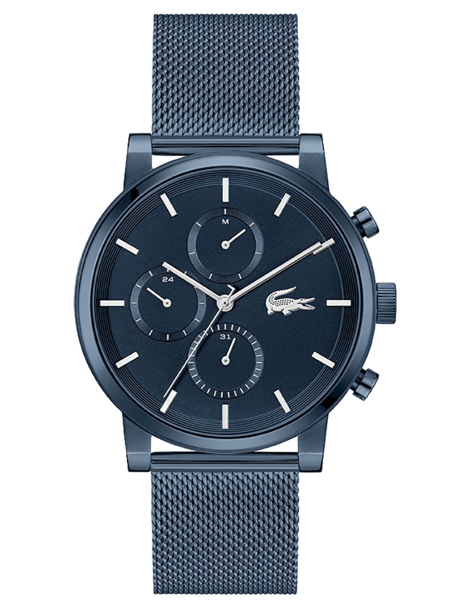Reloj Replay para hombre 2011484