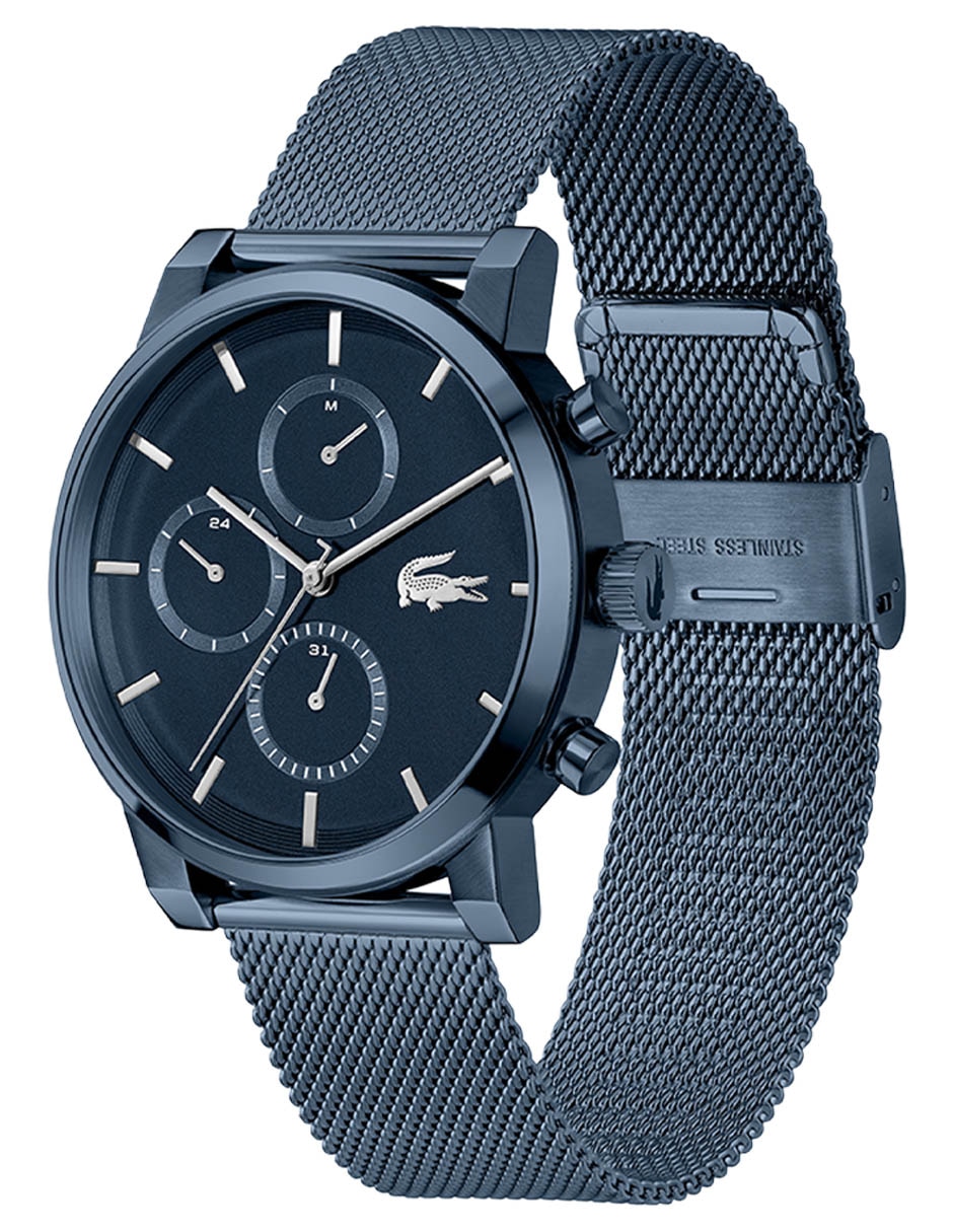 Reloj Replay para hombre 2011484 5