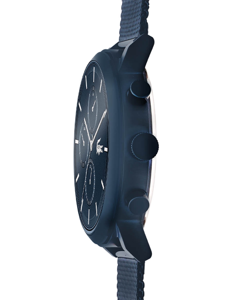 Reloj Replay para hombre 2011484