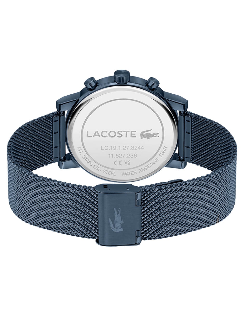 Reloj Replay para hombre 2011484