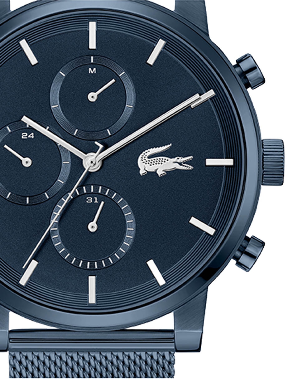 Reloj Replay para hombre 2011484