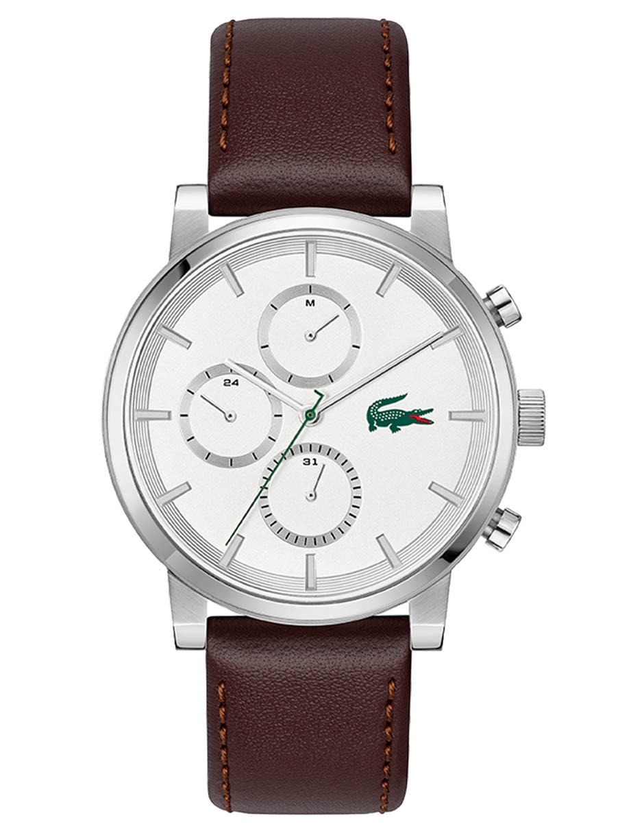 Reloj Replay para hombre 2011486