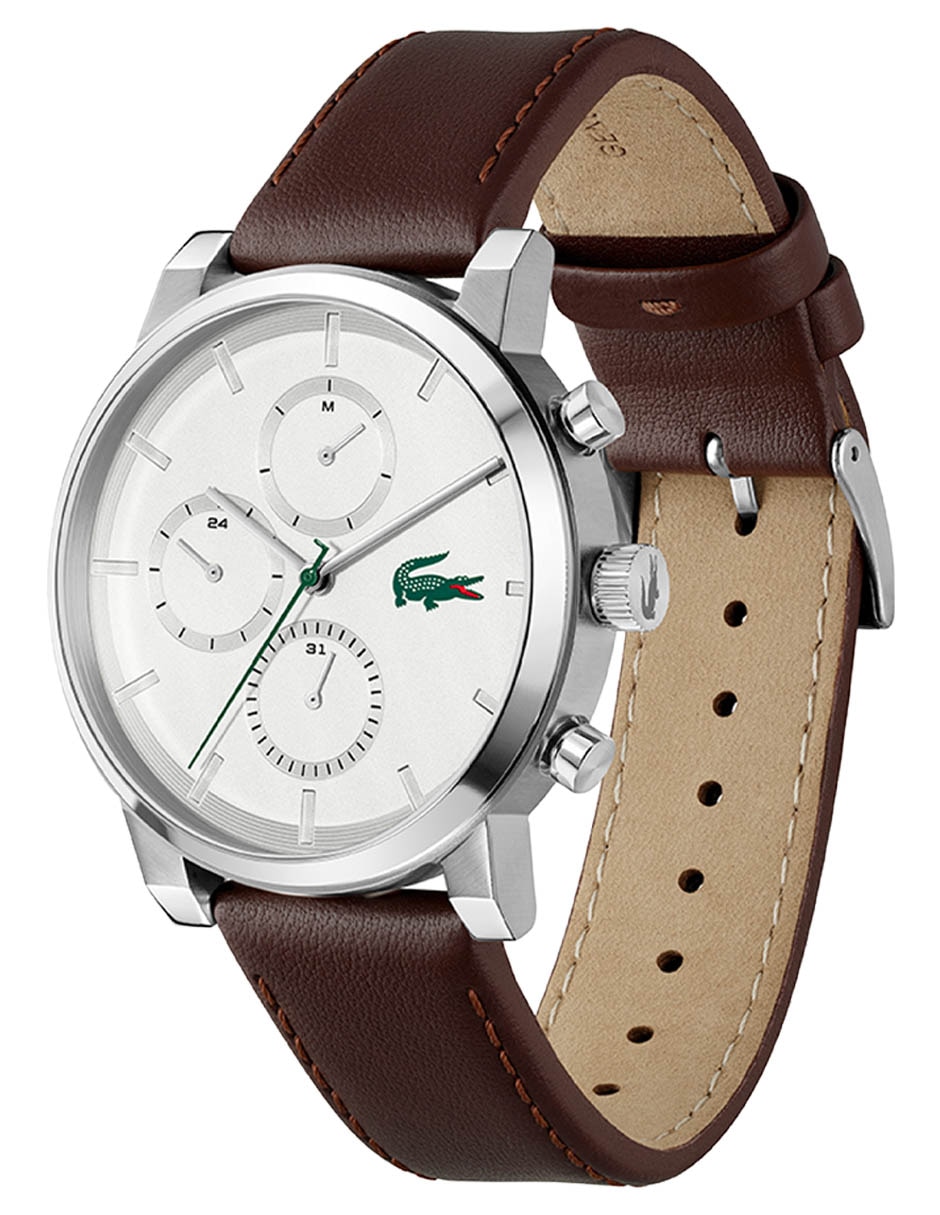 Reloj Replay para hombre 2011486 2