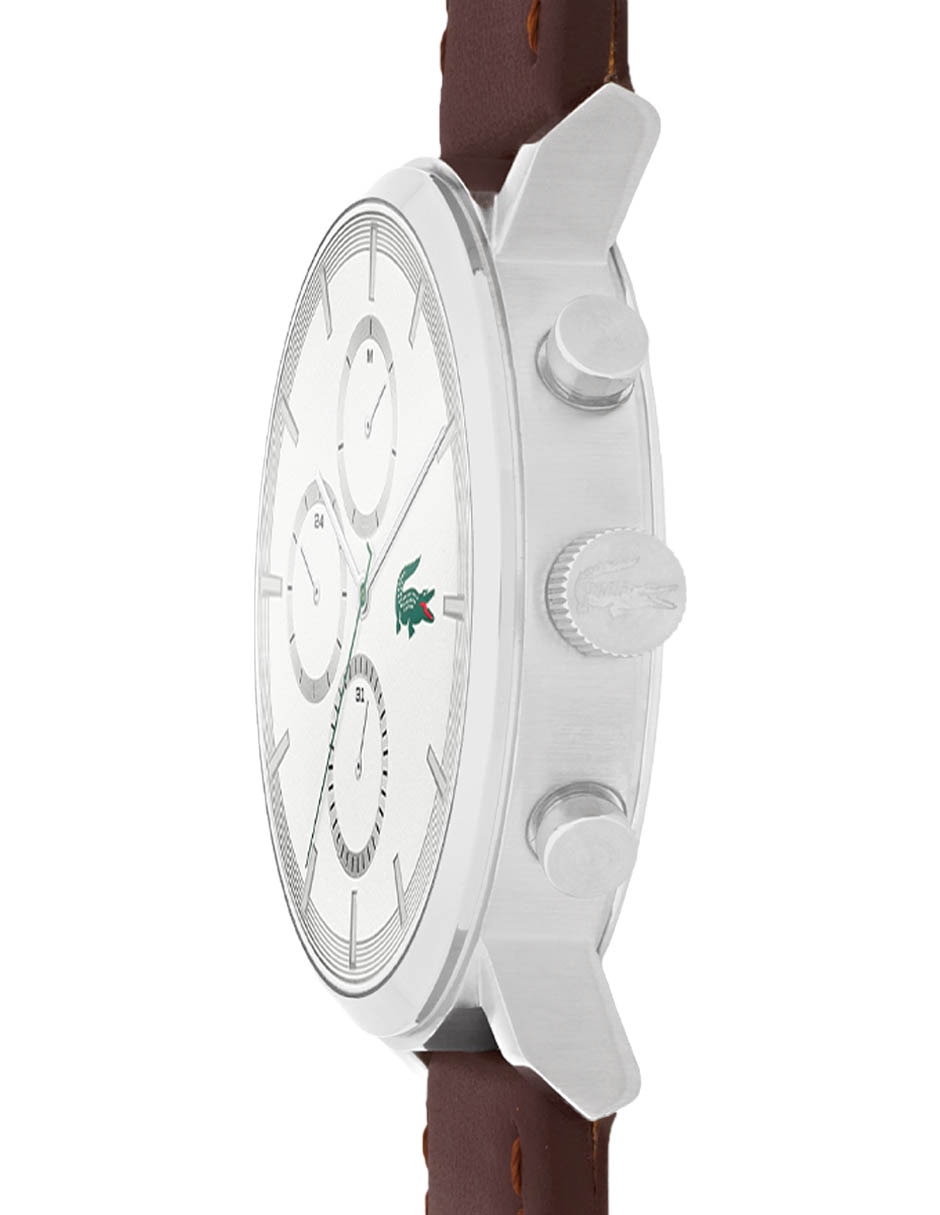 Reloj Replay para hombre 2011486