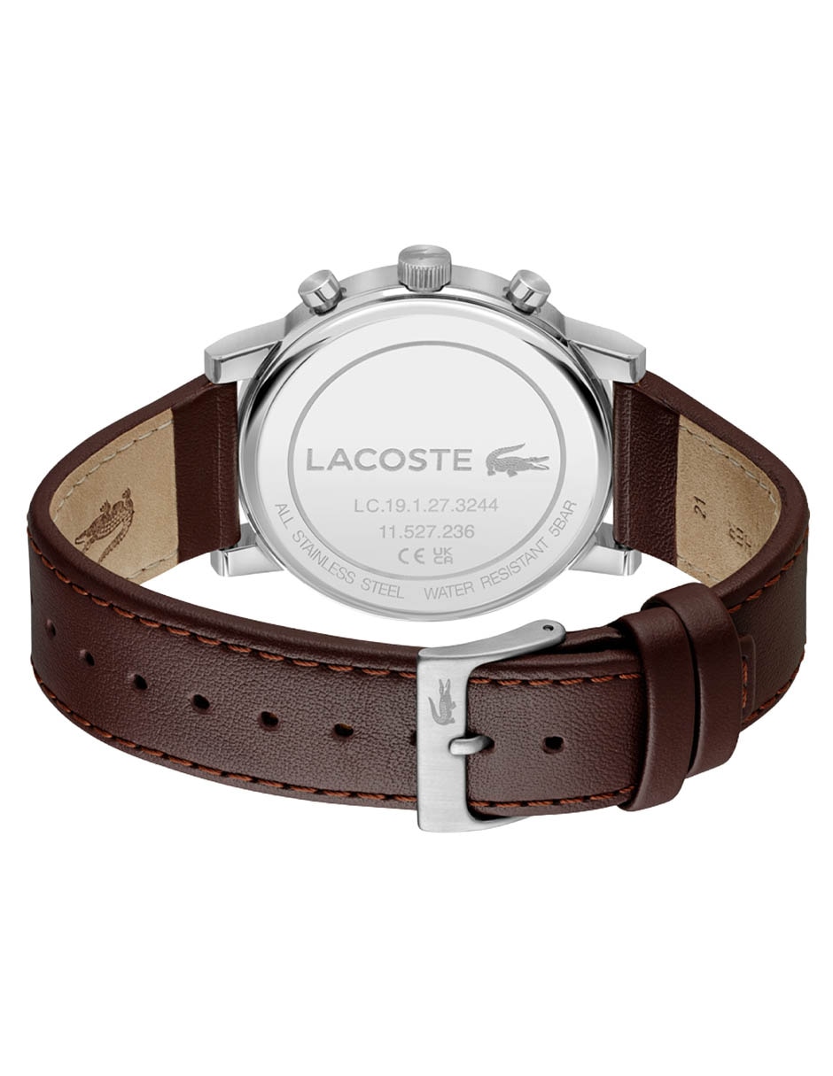 Reloj Replay para hombre 2011486