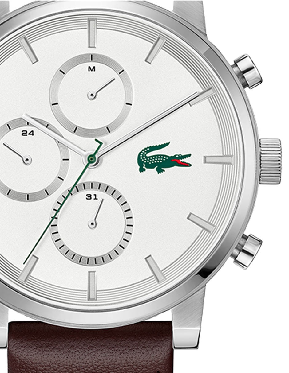 Reloj Replay para hombre 2011486