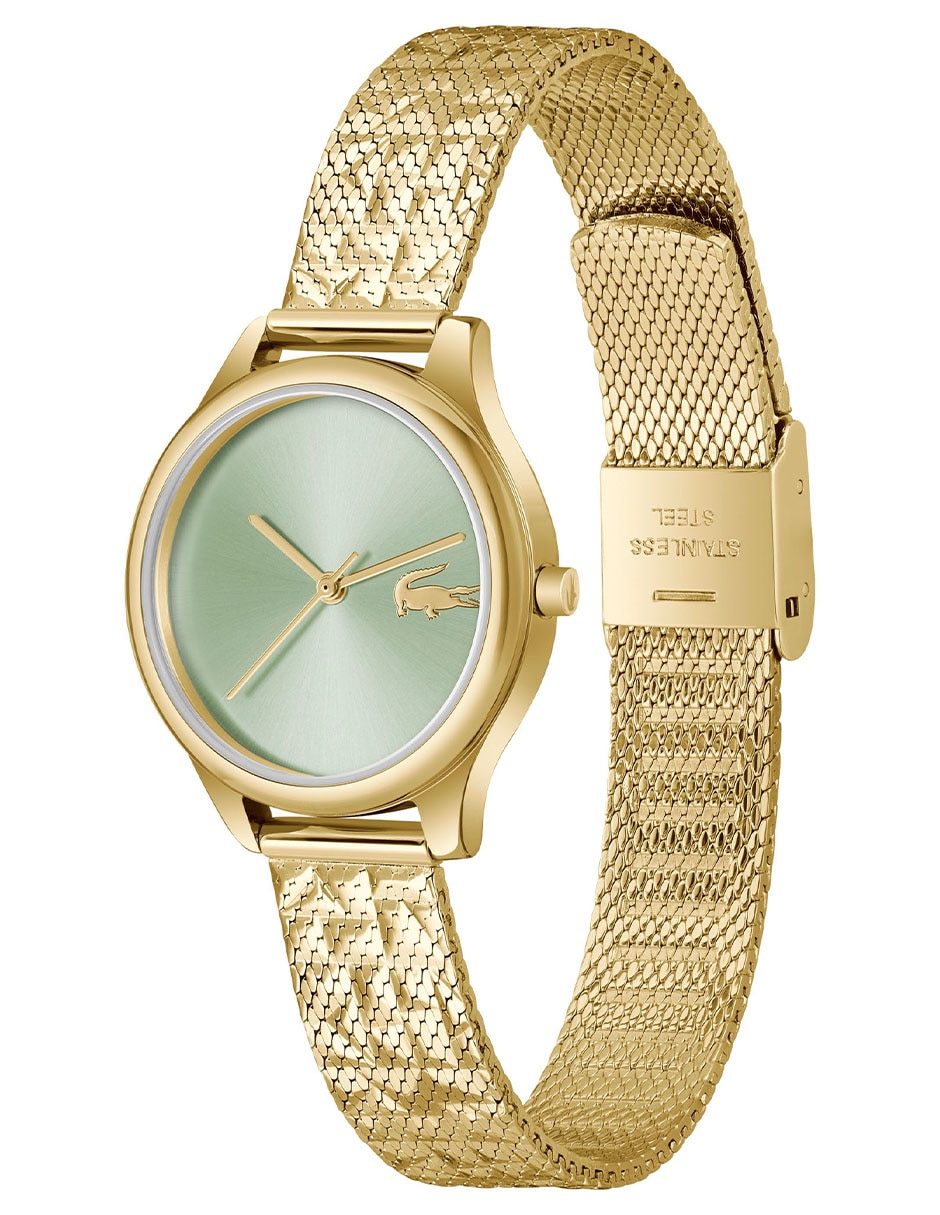 Reloj Crocodelle para mujer 2001502 5