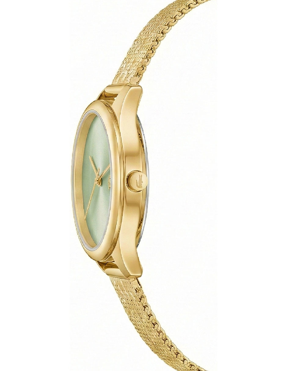 Reloj Crocodelle para mujer 2001502 4