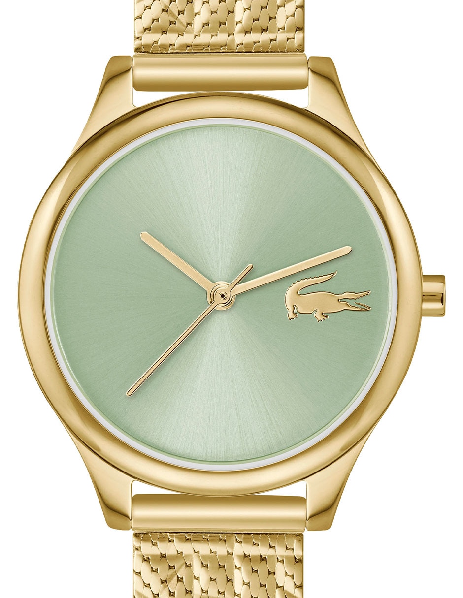 Reloj Crocodelle para mujer 2001502 2