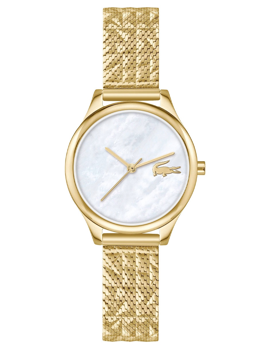 Reloj Crocodelle para mujer 2001500