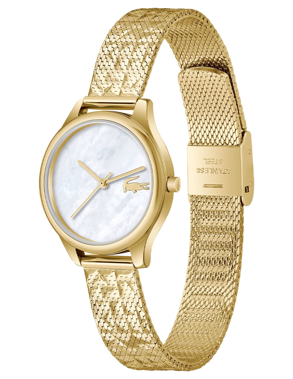 Reloj Crocodelle para mujer 2001500 5