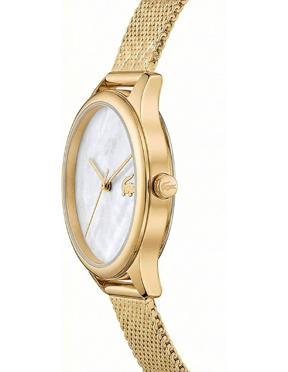 Reloj Crocodelle para mujer 2001500