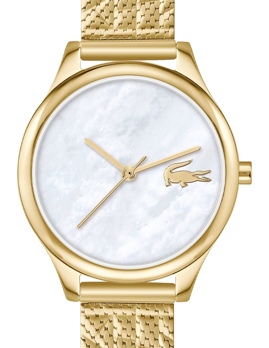 Reloj Crocodelle para mujer 2001500
