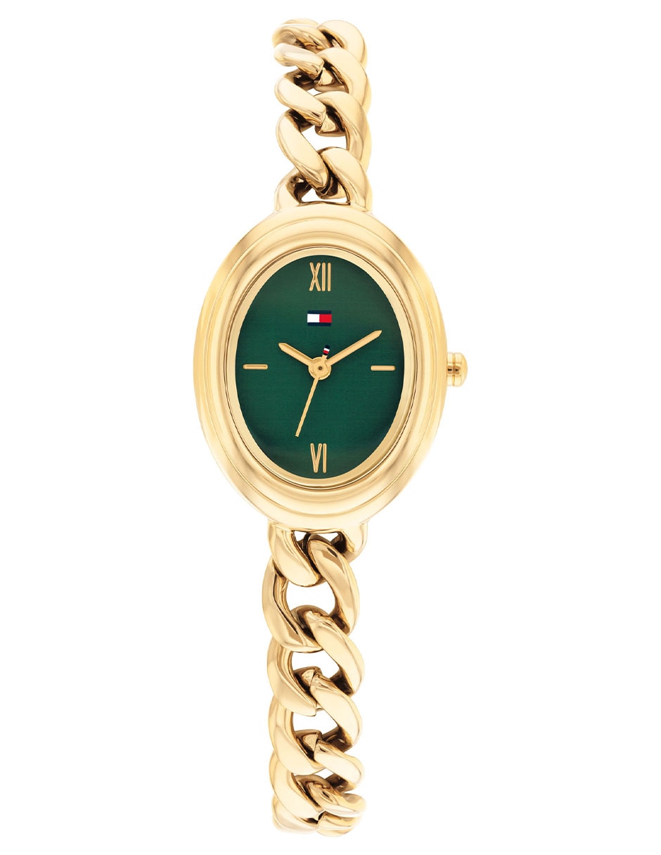 Reloj Demi para mujer 1782877