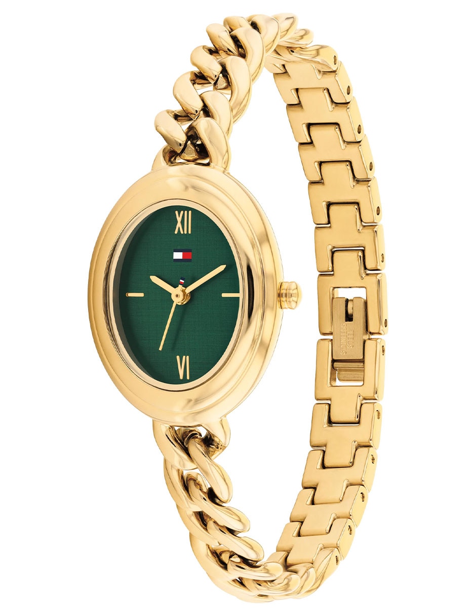 Reloj Demi para mujer 1782877 5