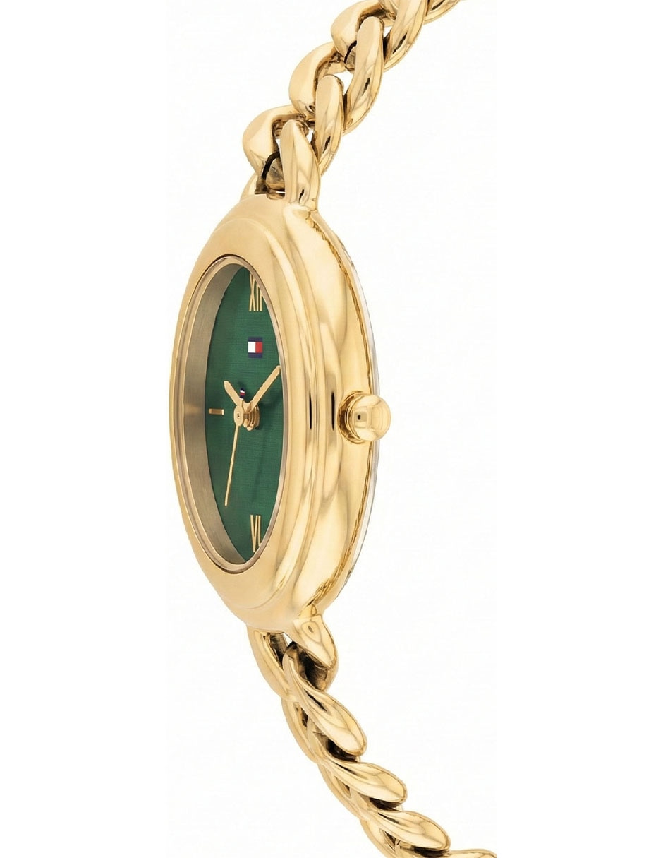 Reloj Demi para mujer 1782877 4